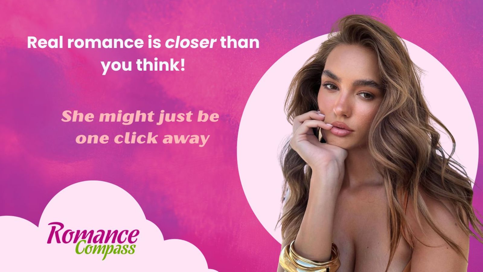 dating mail order brides online